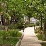 מלון Likya Saklibahce קמר